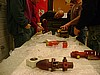 Waterous Pump Class